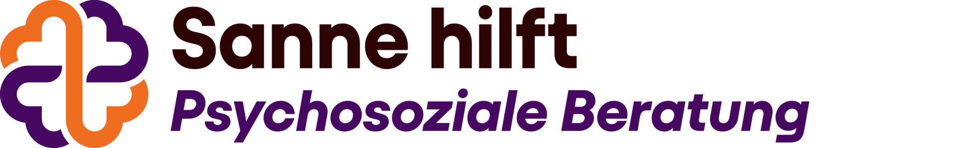 Praxis für Traumatherapie - Sera Fritzsche - Heilpraktiker für Psychotherapie